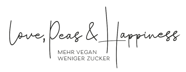 Logo_love_peas_happiness_vegan